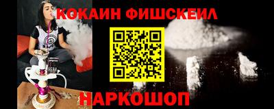хмурый Тверь