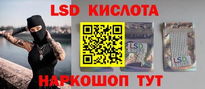 хмурый Тверь