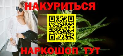 хмурый Тверь