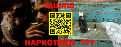 хмурый Тверь