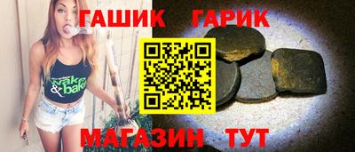 хмурый Тверь