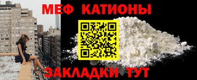 хмурый Тверь